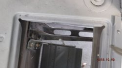 181029 54 Chevy Pickup (3).JPG